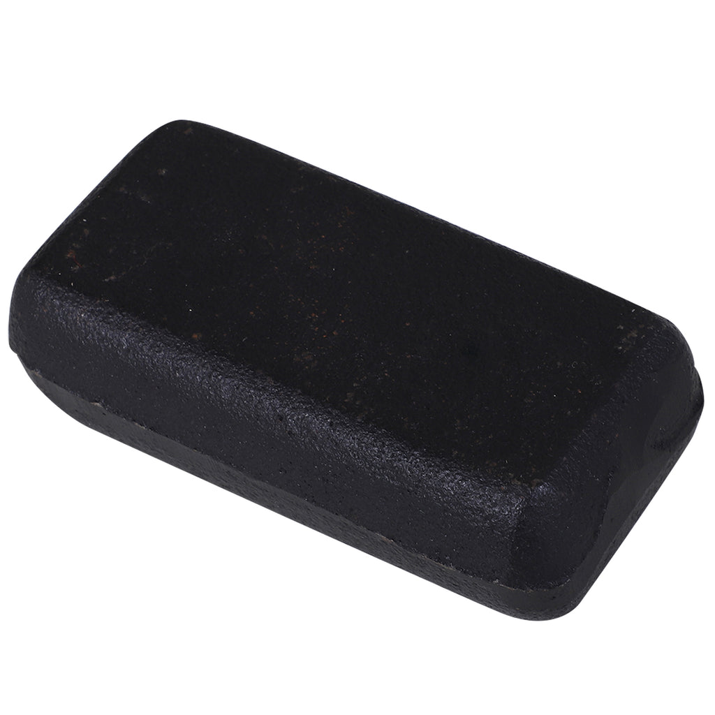 HOMCOM Gewichtsweste 15 KG / 20 KG / 30 KG verstellbare Trainingsweste mit herausnehmenbar Gewichten Laufweste Damen Herren für Muskelaufbau Krafttraining, Laufen, Fitness, Cross Training