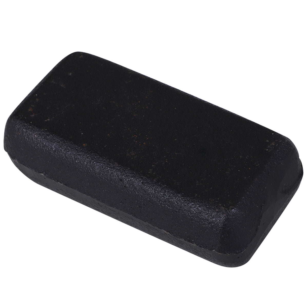 HOMCOM Gewichtsweste 15 KG / 20 KG / 30 KG verstellbare Trainingsweste mit herausnehmenbar Gewichten Laufweste Damen Herren für Muskelaufbau Krafttraining, Laufen, Fitness, Cross Training